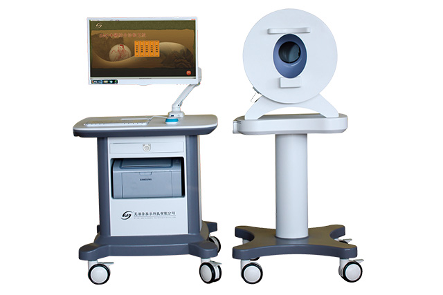 ���t(y��)�C���\��ϵ�y(t��ng)�đ�(y��ng)��