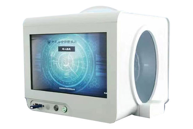 SMF���t(y��)�C���\��ϵ�y(t��ng)